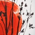 japanese-painting-with-red-sun-and-branches-on-whi-2026-03-13-01-04-07-utc.jpg
