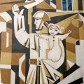 street-mural-baku-azerbaijan-caucasus-travel-urban-2026-03-25-05-03-45-utc.jpg