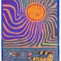 vibrant-abstract-art-with-sun-swirling-patterns-2026-03-25-10-05-00-utc.jpg